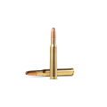 Norma 30-06 Whitetail 9,7g/150gr