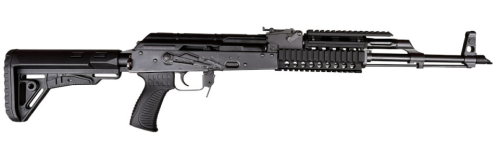Karabinek AK Sporter 103TK kal. 7,62x39 mm