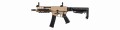 mohac-8-desertsand-foldable-right.jpg