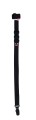 Zawieszenie 2 punktowe do broni BETA – Snap Hook - Czarne