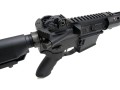 Troy Patrol Rifle (TPR); kal. 5,56x45mm/.223Rem; lufa 14,5"