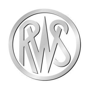 RWS DM41A1 5,56x45 62gr