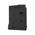 Magpul - Magazynek PMAG® 10 AR-15 / M4 - GEN M3™ - MAG559
