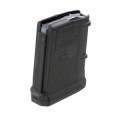 Magpul - Magazynek PMAG® 10 AR-15 / M4 - GEN M3™ - MAG559