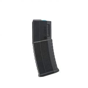 Magazynek FAB ULTIMAG G2 BLACK 30R