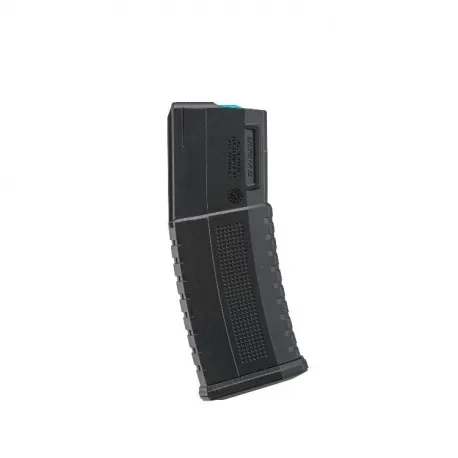 Magazynek FAB ULTIMAG G2 BLACK 30R