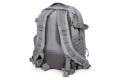 Savior Equipment BACKPACK BK-1084-3 - grey