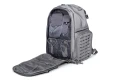 Savior Equipment BACKPACK BK-1084-3 - grey
