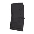 Magpul - Magazynek PMAG 20 AR-15 / M4 - GEN M3 - MAG560