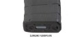 Magpul - Magazynek PMAG 20 AR-15 / M4 - GEN M3 - MAG560