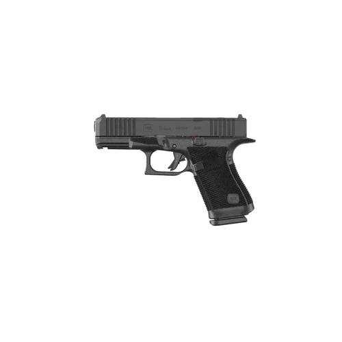 Pistolet GLOCK G19 Gen6 9x19 mm Para