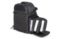 Savior Equipment BACKPACK BK-1084-3 - black