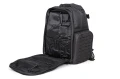 Savior Equipment BACKPACK BK-1084-3 - black