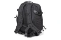 Savior Equipment BACKPACK BK-1084-3 - black