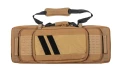Savior Equipment GUNBAG KF-150 36" (coyote)