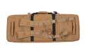 Savior Equipment GUNBAG KF-150 36" (coyote)