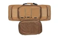Savior Equipment GUNBAG KF-150 36" (coyote)