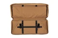 Savior Equipment GUNBAG KF-150 36" (coyote)