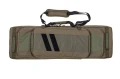 Savior Equipment GUNBAG KF-150 42" (od green)