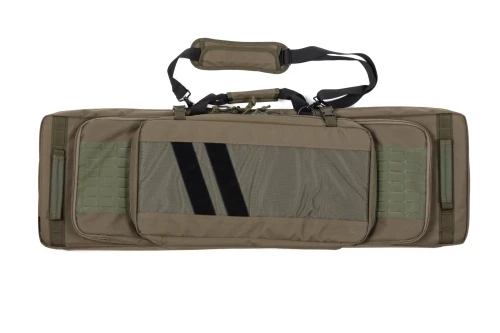 Savior Equipment GUNBAG KF-150 42" (od green)