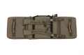Savior Equipment GUNBAG KF-150 42" (od green)