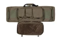 Savior Equipment GUNBAG KF-150 42" (od green)