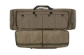 Savior Equipment GUNBAG KF-150 42" (od green)