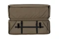Savior Equipment GUNBAG KF-150 42" (od green)