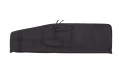 SAVIOR EQUIPMENT The Patriot Rifle Case 114 cm Czarny