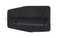 SAVIOR EQUIPMENT The Patriot Rifle Case 114 cm Czarny