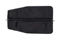 SAVIOR EQUIPMENT The Patriot Rifle Case 114 cm Szary