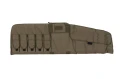 SAVIOR EQUIPMENT The Patriot Rifle Case 114 cm Oliwkowy