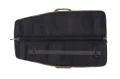 SAVIOR EQUIPMENT The Patriot Rifle Case 114 cm Oliwkowy