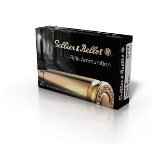 Sellier&Bellot 7x65R SPCE, 11,2g.jpg