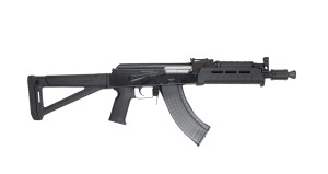 Mini Jack 7,62x39 Magpul WBP