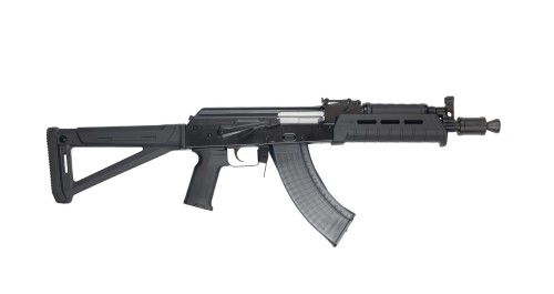 Mini Jack 7,62x39 Magpul WBP