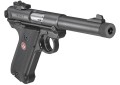 Ruger Mark IV Target 5,5'' (40178) - 22LR