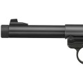 Ruger Mark IV Target 5,5'' (40178) - 22LR