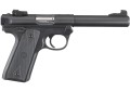 Ruger Mark IV 22/45 (40107) - 22LR