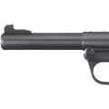 Ruger Mark IV 22/45 (40107) - 22LR