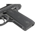 Ruger Mark IV 22/45 (40107) - 22LR
