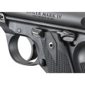 Ruger Mark IV 22/45 (40107) - 22LR