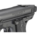 Ruger Mark IV 22/45 (40107) - 22LR