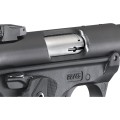 Ruger Mark IV 22/45 (40107) - 22LR