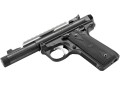 Ruger Mark IV 22/45 - Polimer (40190) - 22LR