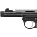 Ruger Mark IV 22/45 - Polimer (40190) - 22LR