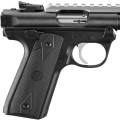 Ruger Mark IV 22/45 - Polimer (40190) - 22LR