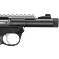 Ruger Mark IV 22/45 - Polimer (40190) - 22LR
