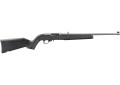 Ruger 10/22 Lightweight 18,5" SS - 32006 - 22LR