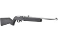 Ruger 10/22 Lightweight 18,5" SS - 32006 - 22LR